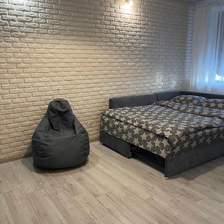 050 Уютные Апартаменты Жк «Софиевская Слободка» ヴァイスニュー エクステリア 写真