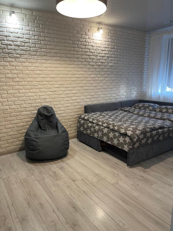 050 Уютные Апартаменты Жк «Софиевская Слободка» ヴァイスニュー エクステリア 写真
